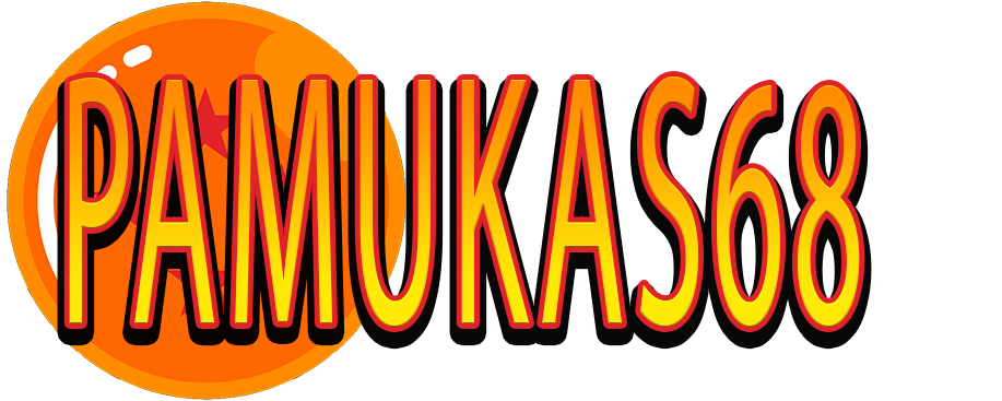 PAMUKAS68