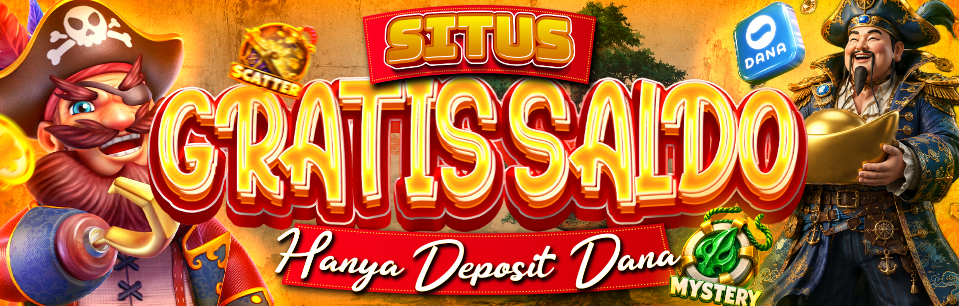 PAMUKAS68